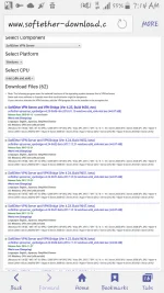 Screenshot_2018-04-16-07-14-58.webp Screenshot_2018-04-16-07-14-58.webp