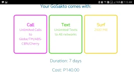 Screenshot_20180416-071548.webp