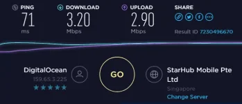 00000000.webp 00000000.webp