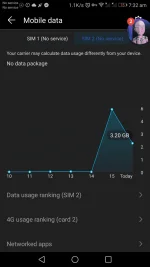Screenshot_20180416-073233.webp Screenshot_20180416-073233.webp