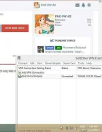 SERVER 3.webp