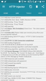 Screenshot_20180416-080247.webp