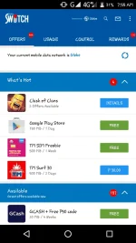 Screenshot_20180416-075507.webp