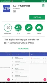 Screenshot_2018-04-16-08-43-06-11.webp Screenshot_2018-04-16-08-43-06-11.webp
