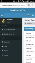 Screenshot_2018-04-16-09-34-51.webp