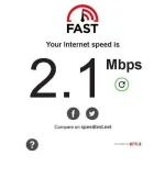 speedtest.webp