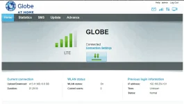 1.webp