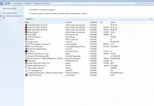 programs.webp