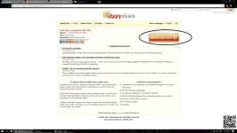 download button zippyshare.webp