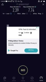 Screenshot_20180416-114431.webp