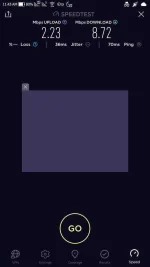 Screenshot_20180416-114323.webp