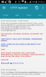 Screenshot_2018-04-16-09-10-02.webp