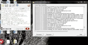 bakit.webp