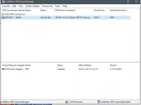 Capture.webp
