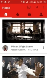 Screenshot_2018-04-16-12-31-38.webp