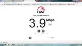 4.webp