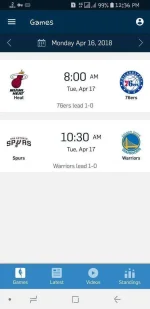 Screenshot_20180416-123624_NBA.webp
