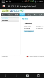 Screenshot_2018-04-16-13-18-52.webp