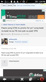 Screenshot_2018-04-16-13-28-27.webp