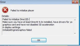 ERROR.webp
