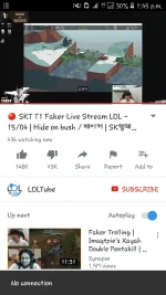 Screenshot_20180416-134506.webp