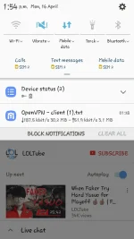 Screenshot_20180416-135454.webp