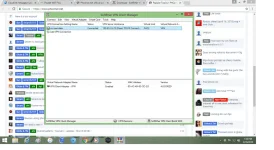 Untitled.webp