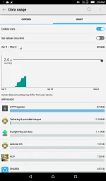 Screenshot_2018-04-16-14-06-26.webp