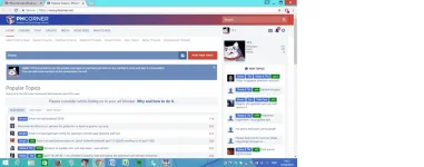 phcorner.webp