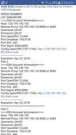Screenshot_20180416-142421.webp