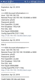 Screenshot_20180416-142620.webp