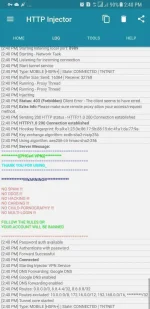 Screenshot_20180416-144039.webp