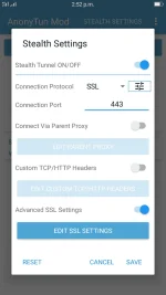 Screenshot_2018-04-16-14-52-57-29.webp