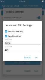 Screenshot_2018-04-16-14-53-10-02.webp