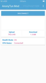 Screenshot_2018-04-16-14-52-43-85.webp Screenshot_2018-04-16-14-52-43-85.webp