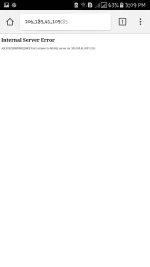 Screenshot_20180416-150926.webp