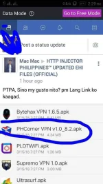 Screenshot_2018-04-16-14-29-22-623.webp