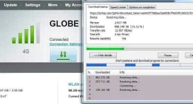 Capture.webp