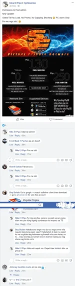 Screenshot-2018-4-17 (1) Facebook.webp