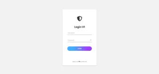 Login v1.webp