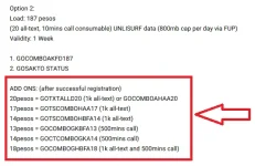 phcorner.webp