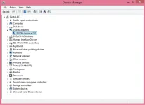 nvdia.webp