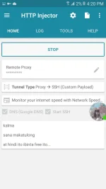 Screenshot_20180416-162036.webp