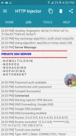 Screenshot_20180416-162032.webp