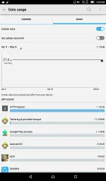 Screenshot_2018-04-16-17-02-59.webp