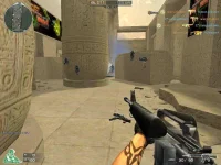 proof 3.webp