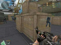 proof 4.webp