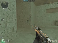 proof 6.webp