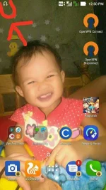 received_1708707295889640.webp
