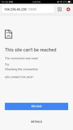 Screenshot_2018-04-16-17-40-17-10.webp